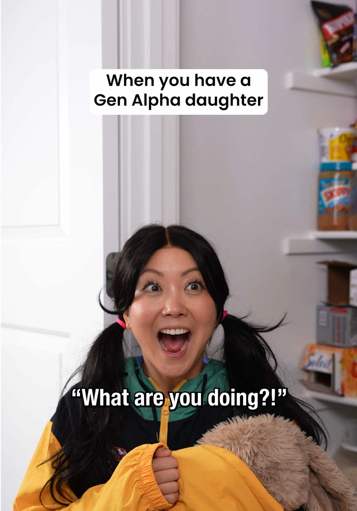 @JEENIE