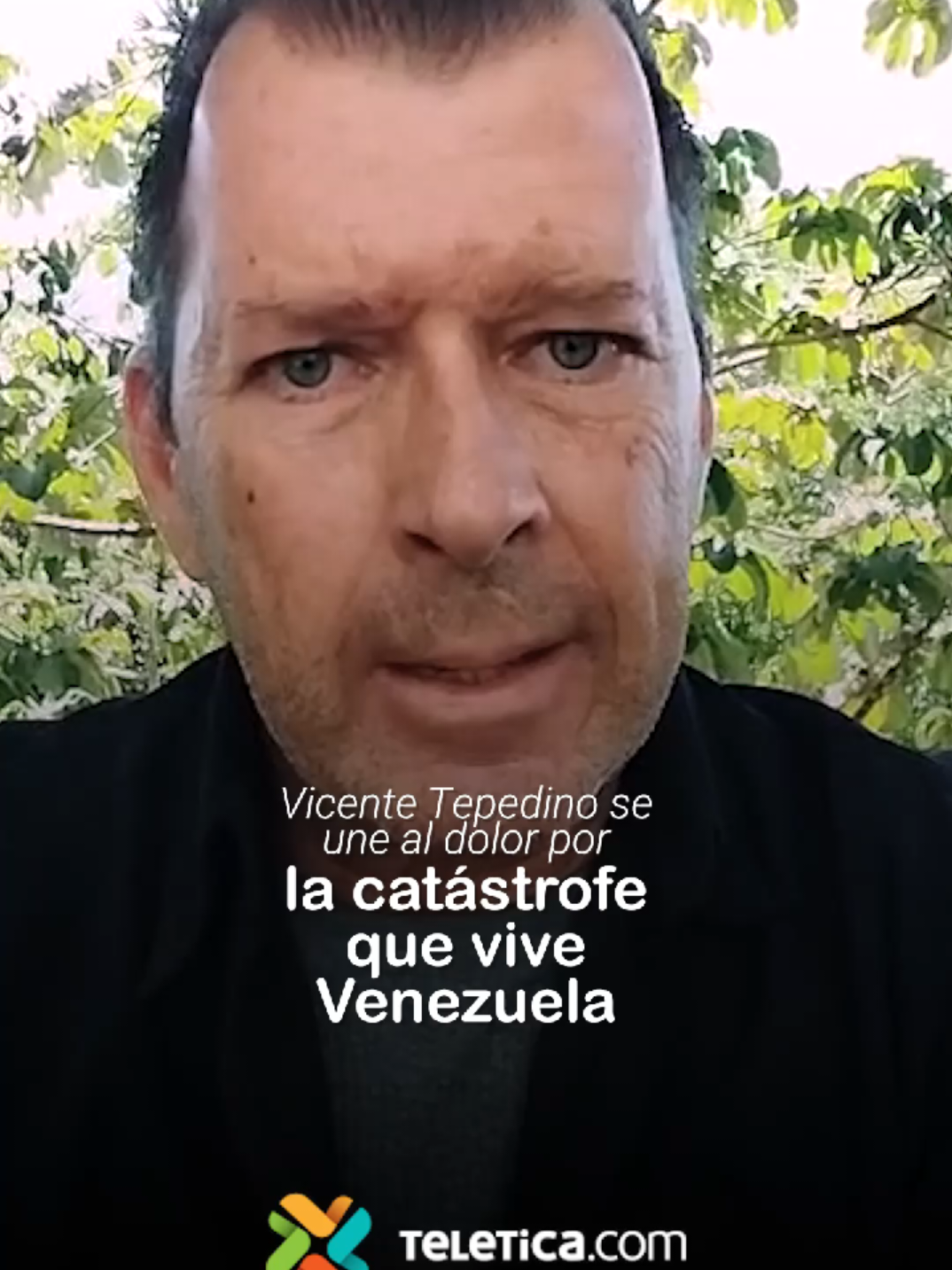 @Teletica.com