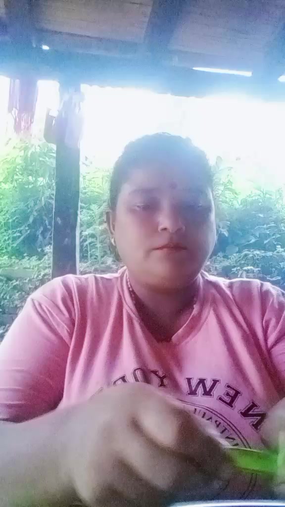 @bishnugaha