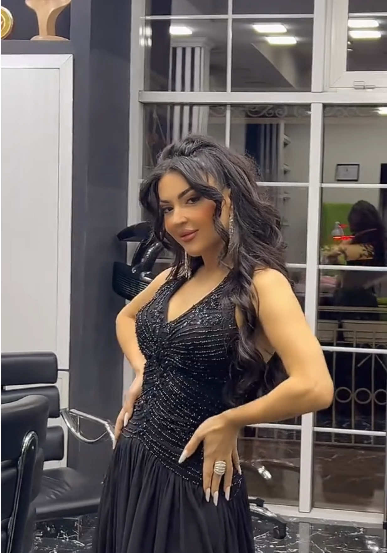 @Vəfa Şərifova