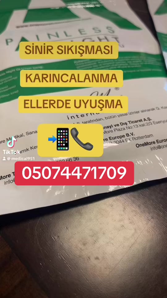 @Parla Medical