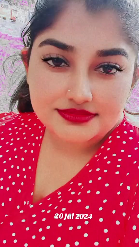 @❤️Manisha Mala❤️