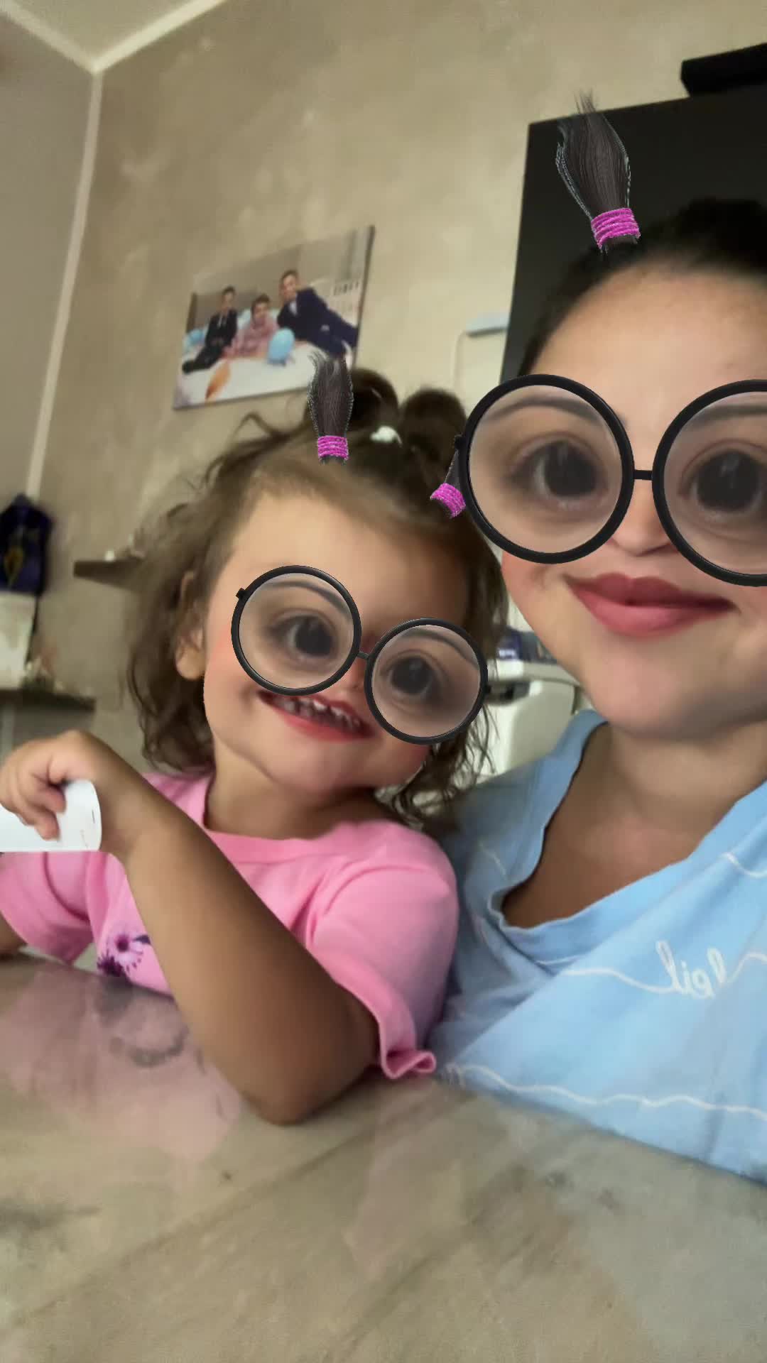 @Valentina Persico