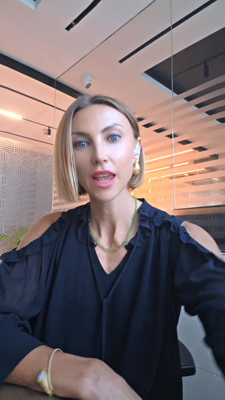@olita_massage