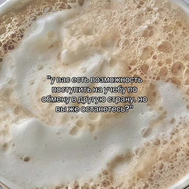 @apeekz3