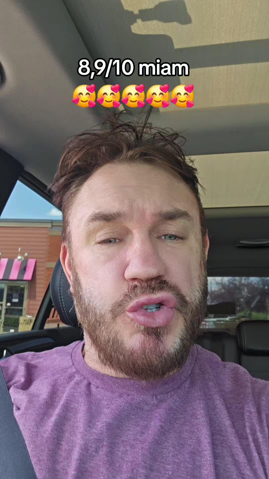 @noahlinvestisseur