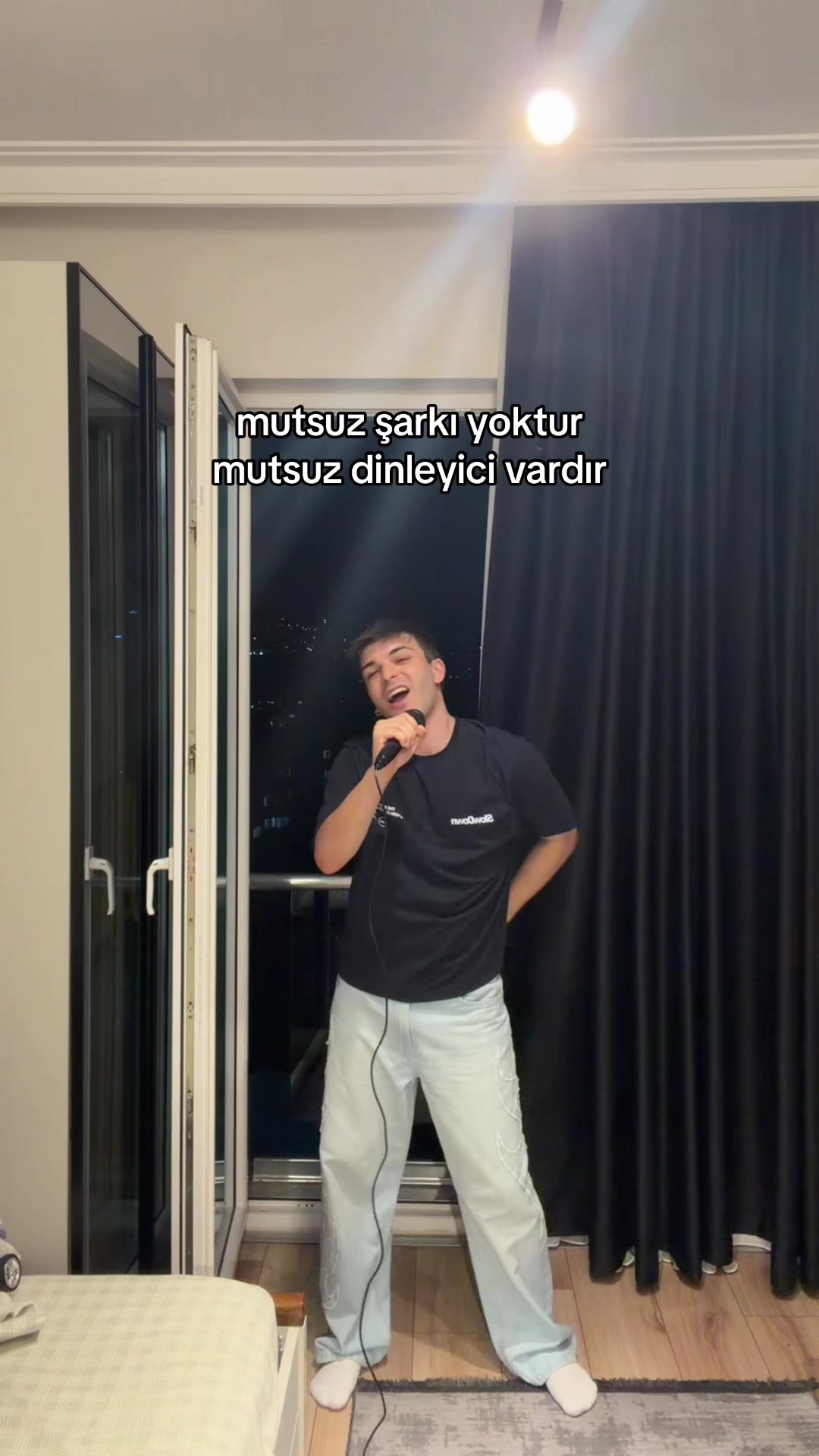 @Berk Akmaz