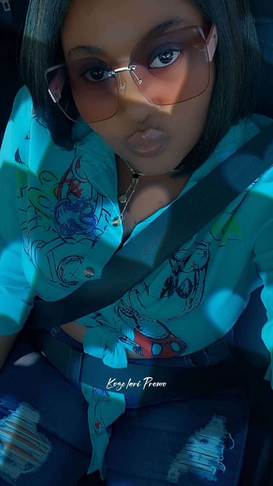 @Mayou97
