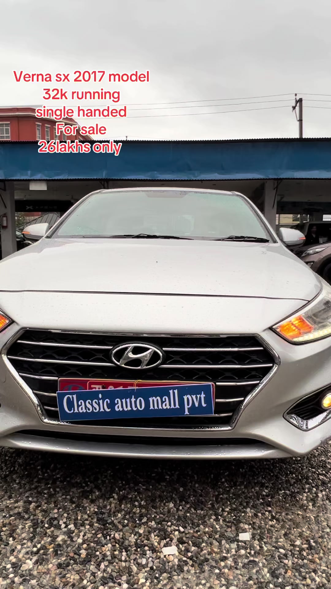 @ClassicAutoMall