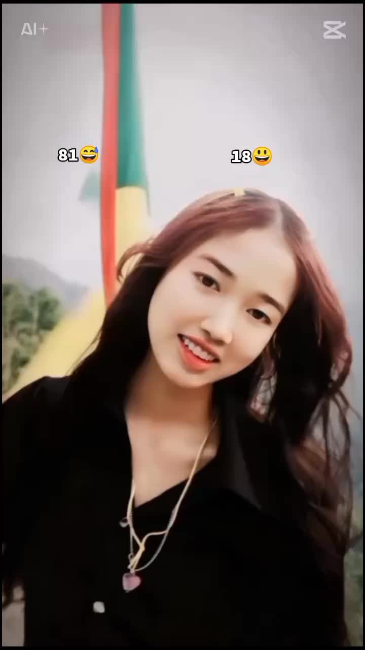 @Aɴᴊᴀʟɪ࿐🖤