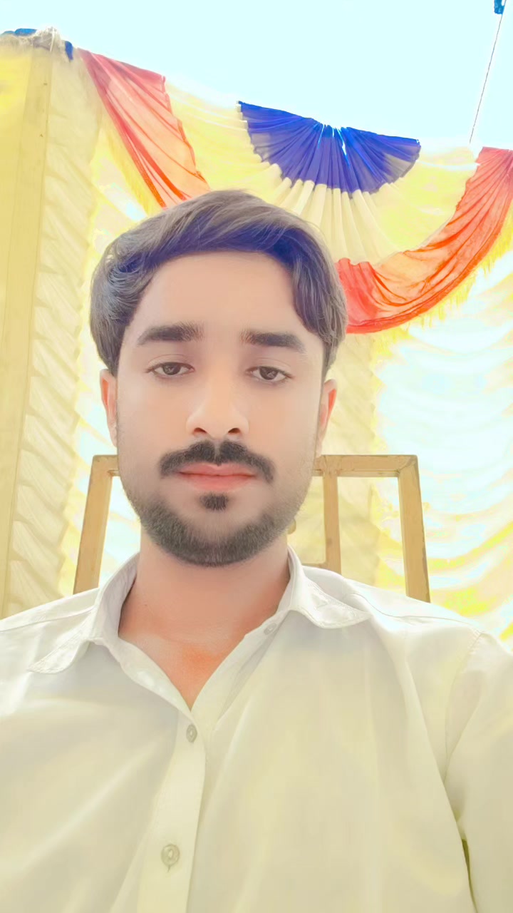 @Ishaq Akbar