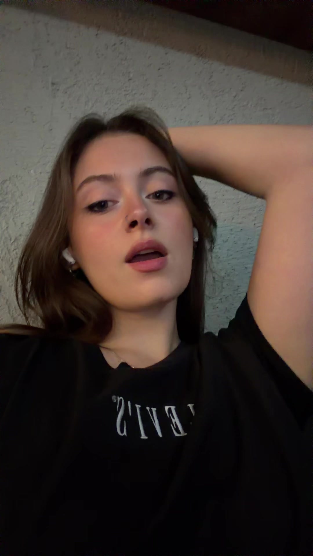 @Narmi