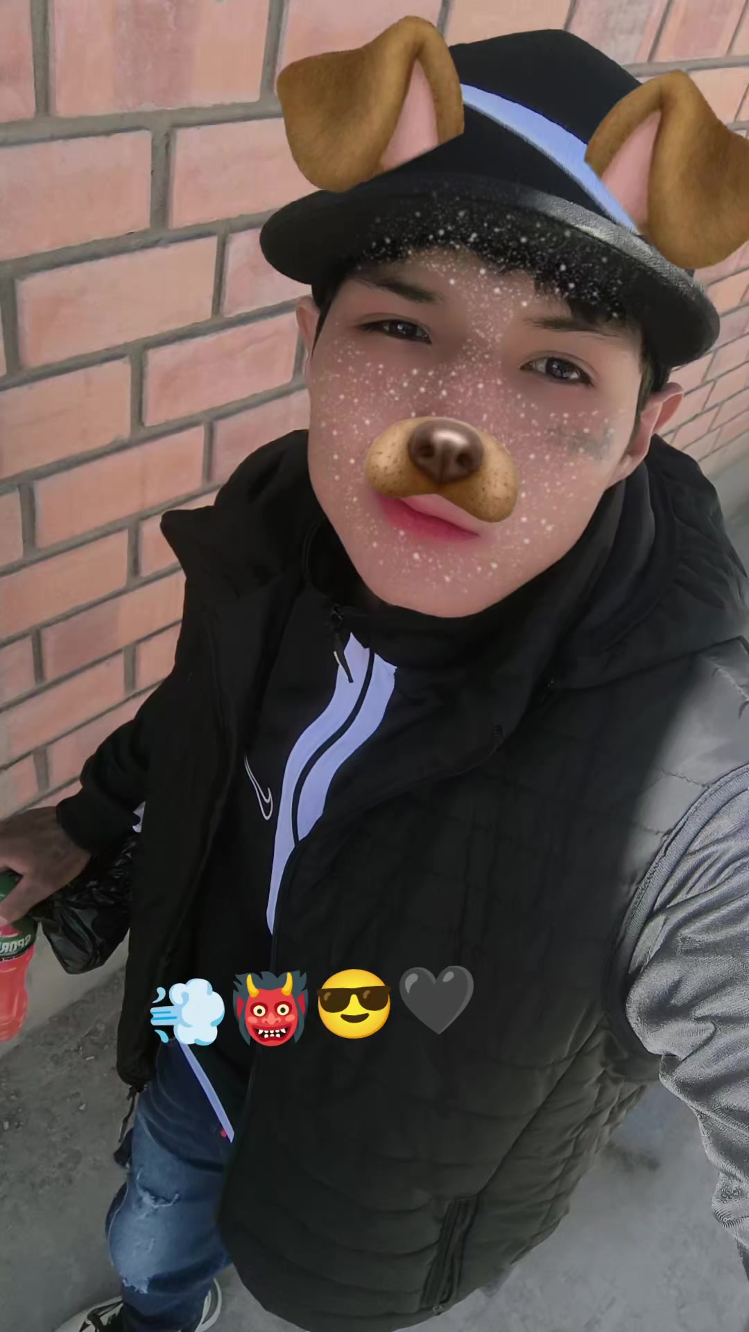 @✨🔫 JhonàThan 🧸💕 0⁴ 🔥