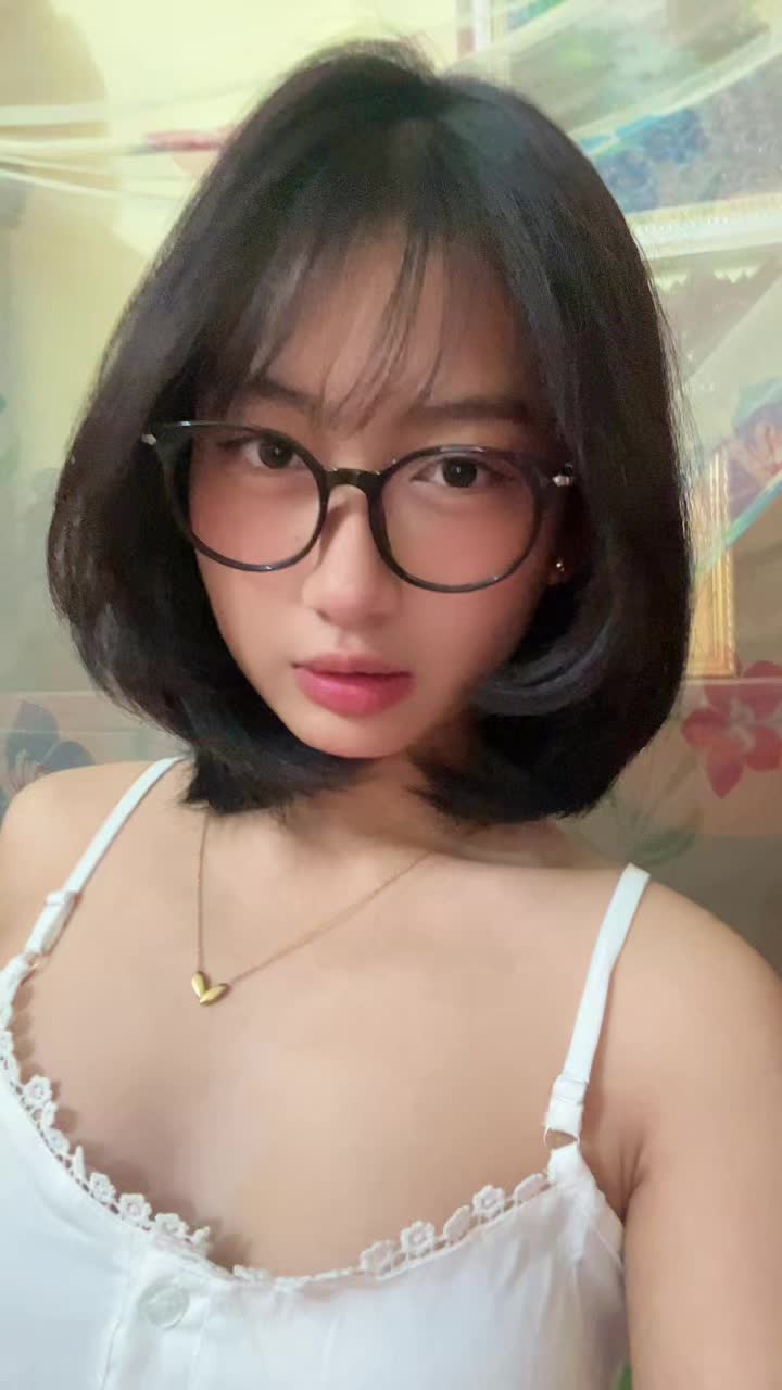 @𝕁𝕖𝕝𝕝𝕪