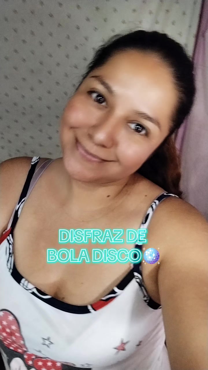 @MAKEUP YURY