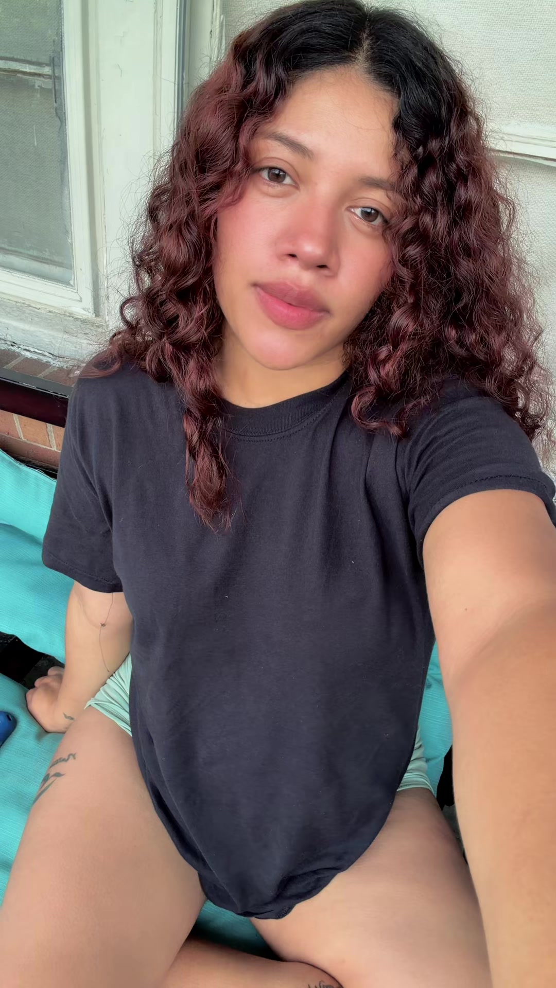 @Mairena❤️🔥✨