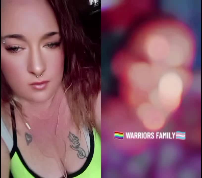 @🐘⚔️🌈MommaElephant_360🌈⚔️🐘