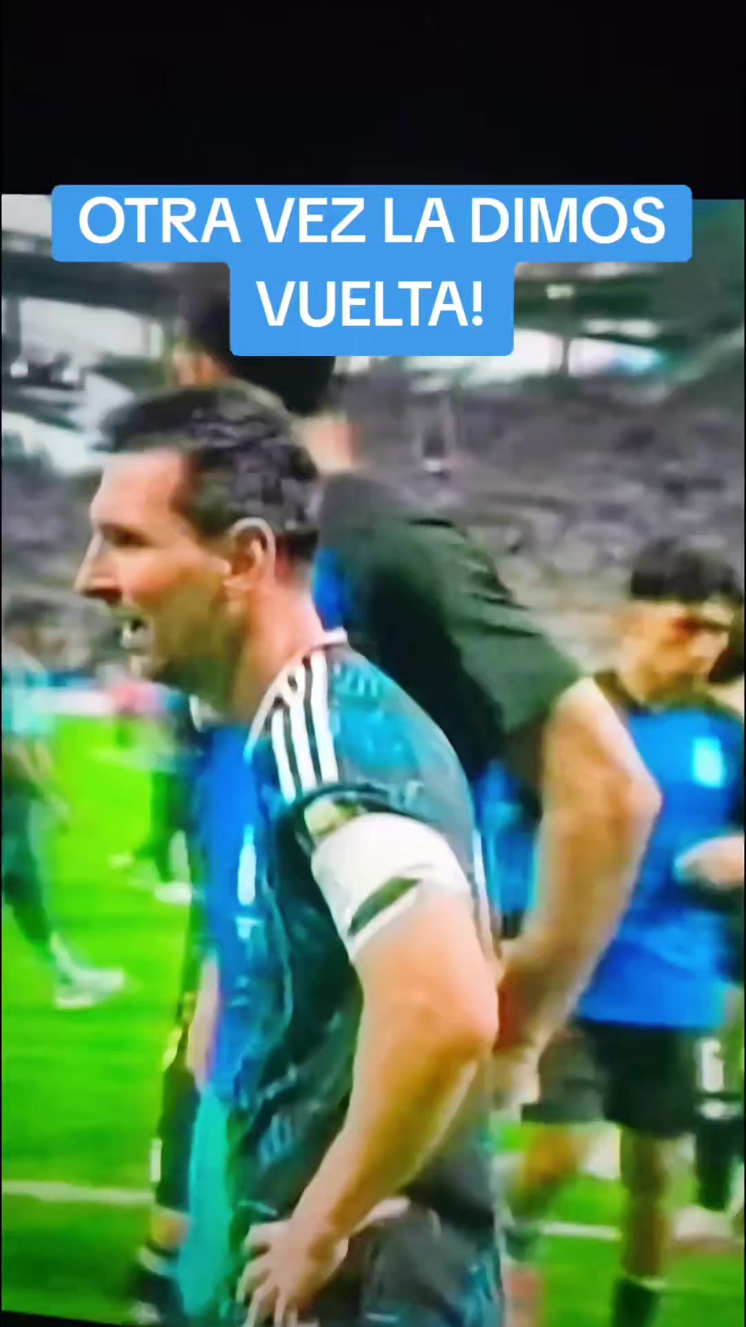 @Vivi&aacute;n