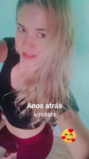 @PATYSOUSAOFICIAL