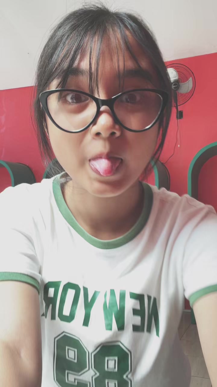 @zar