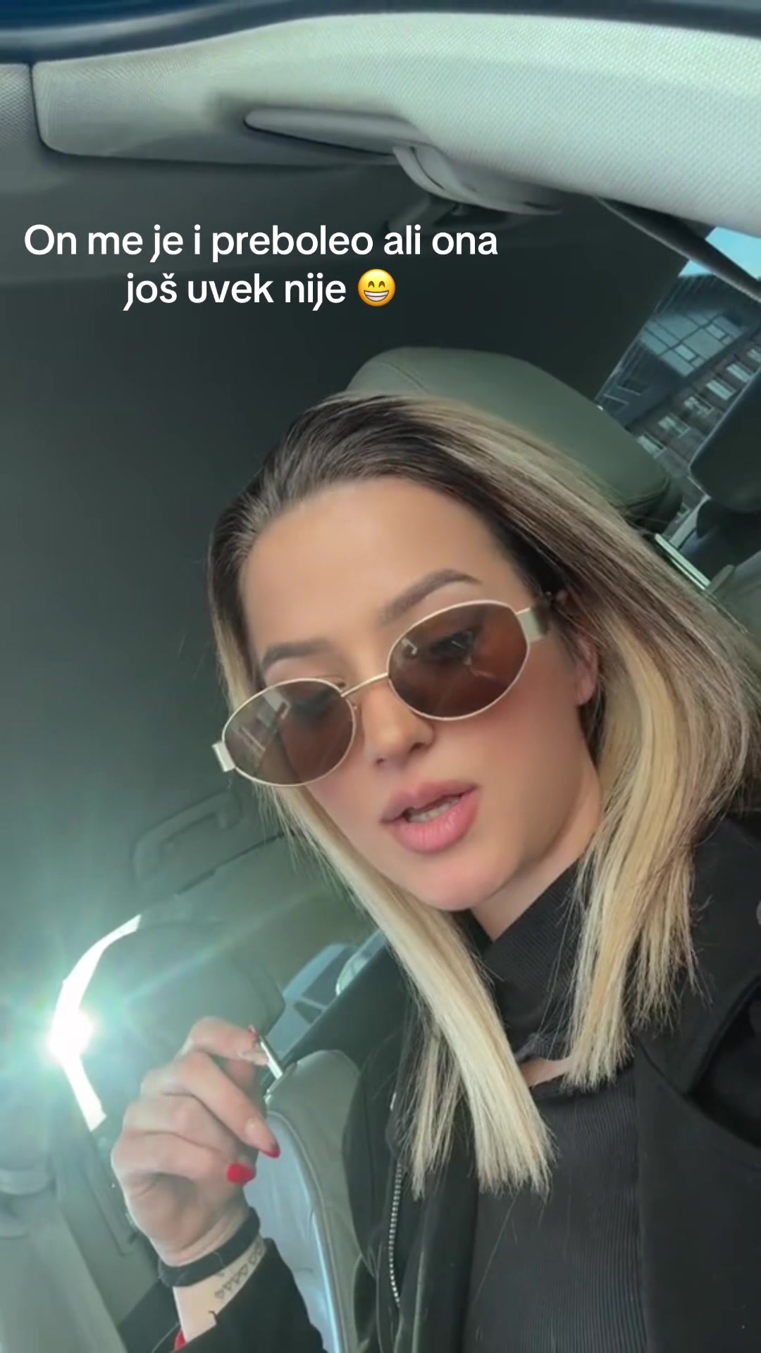 @dejanovicmm