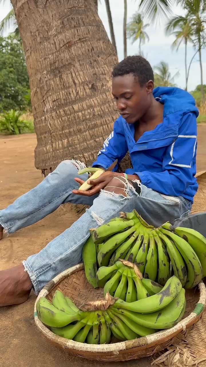 @RIVER J OFFICIAL🇺🇬