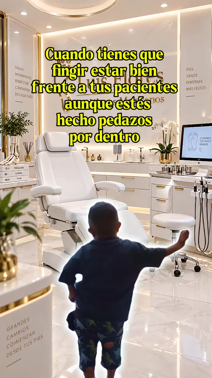 @Pod&oacute;logosMx