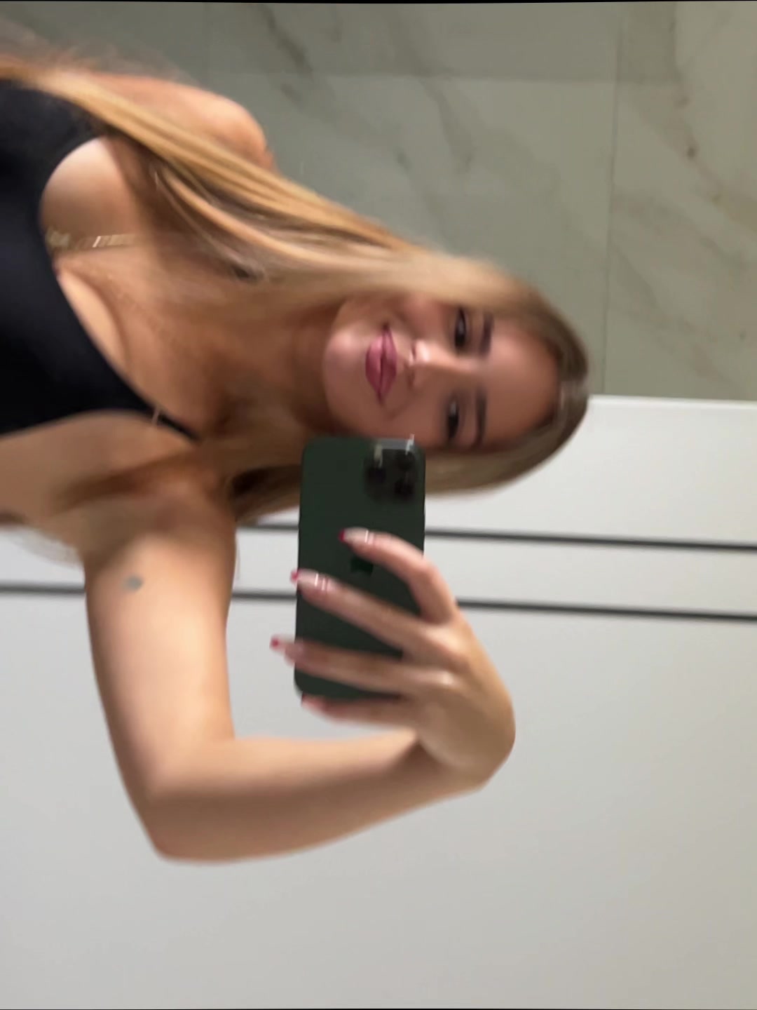 @𝐓&rsquo;