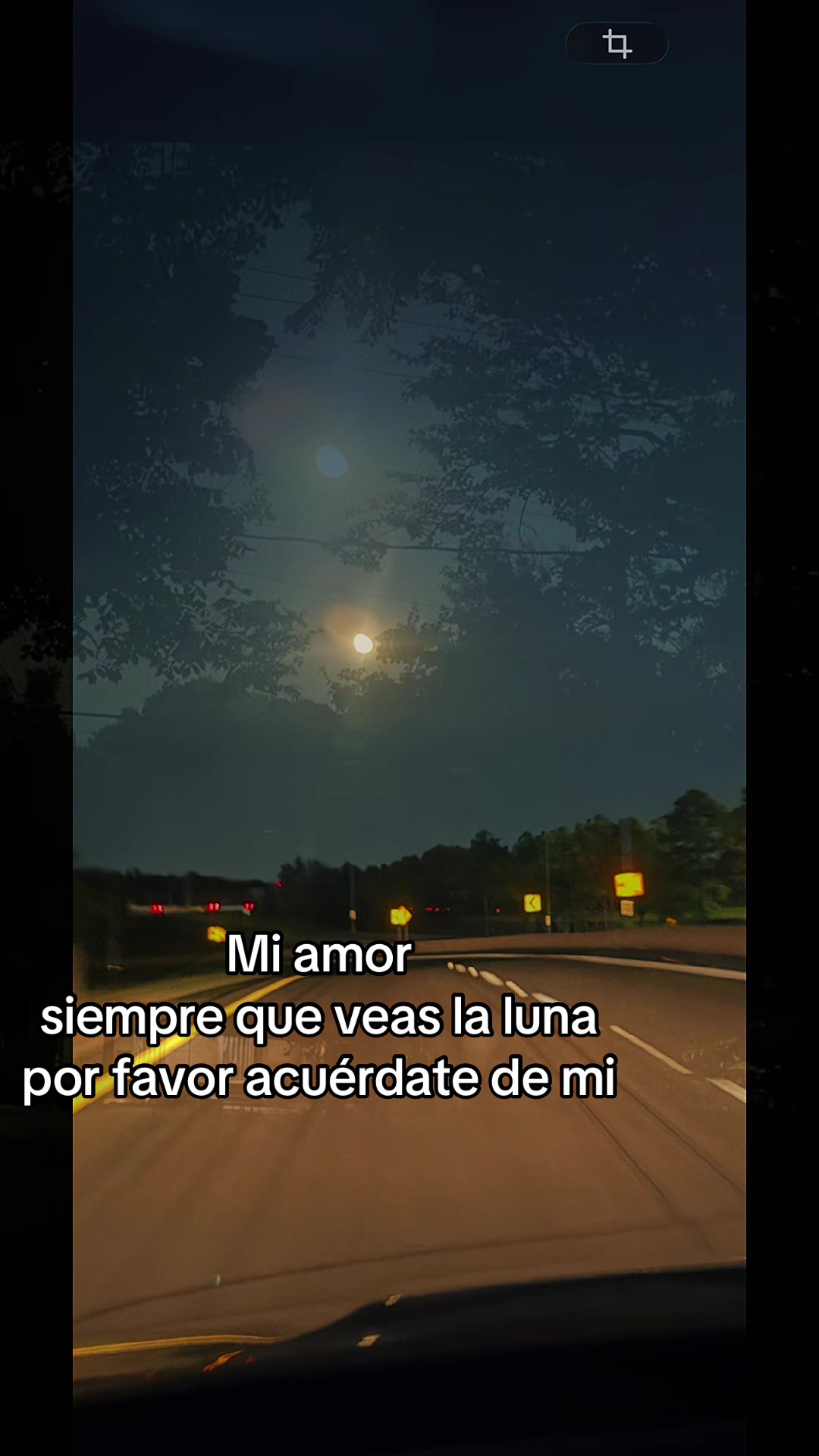 @Rosymoreno