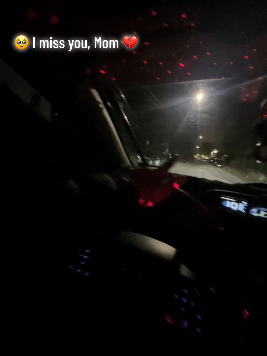 @Andy:(