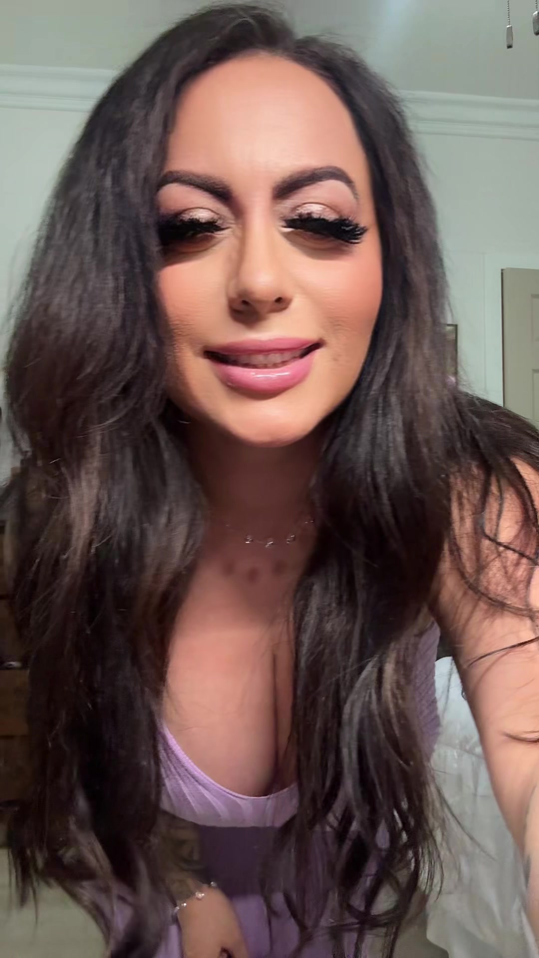 @sarahjimenez951IE