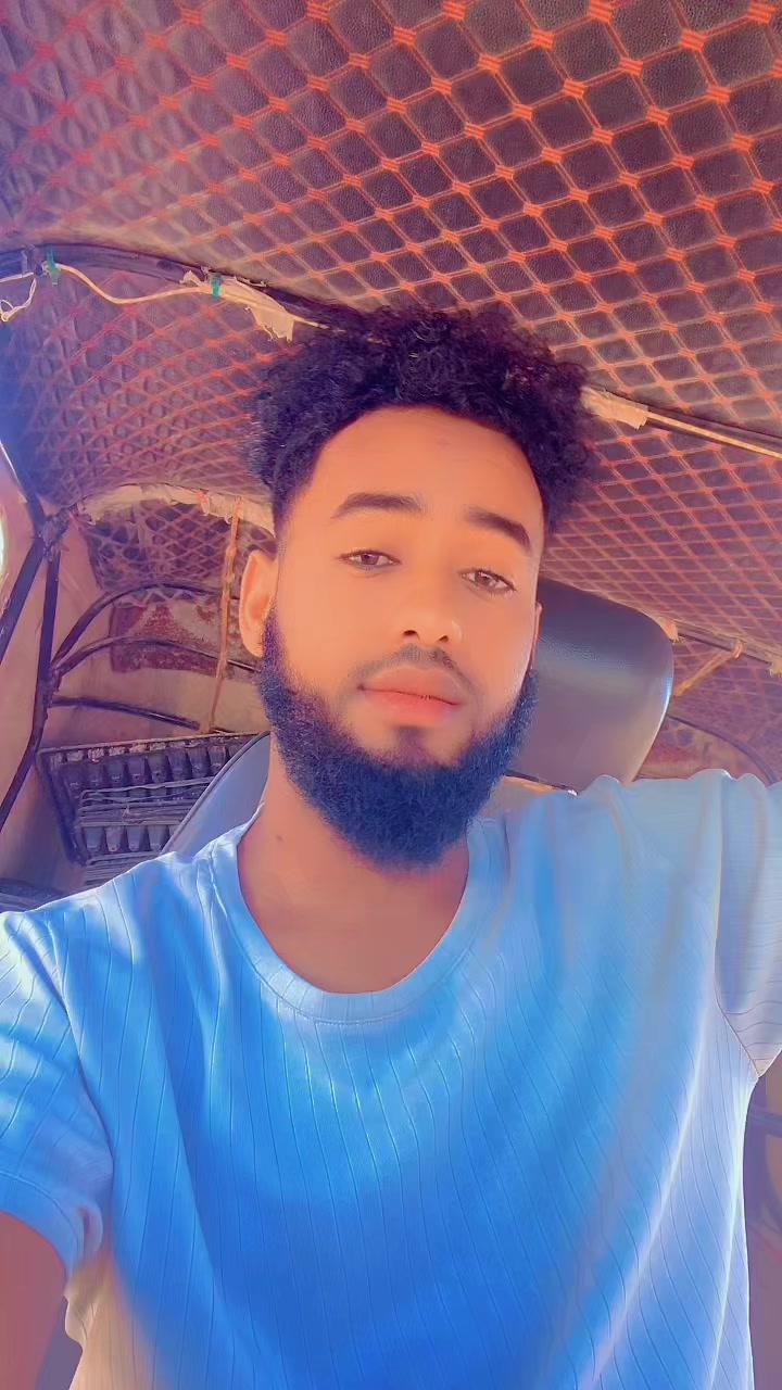 @King_qeys