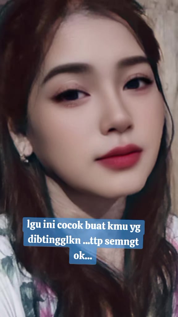 @Maya.