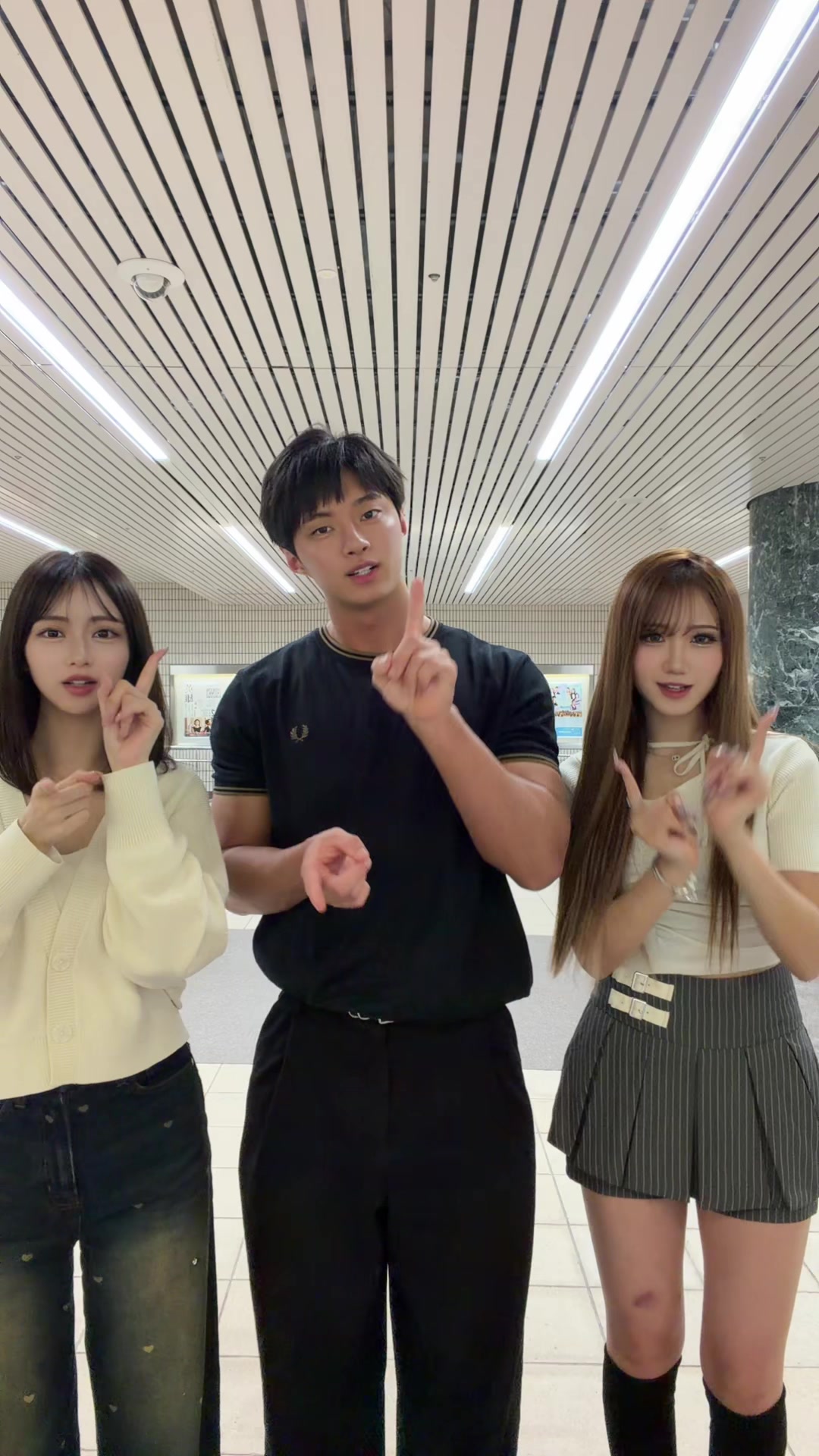 @榎田一王（えのきだいおう）