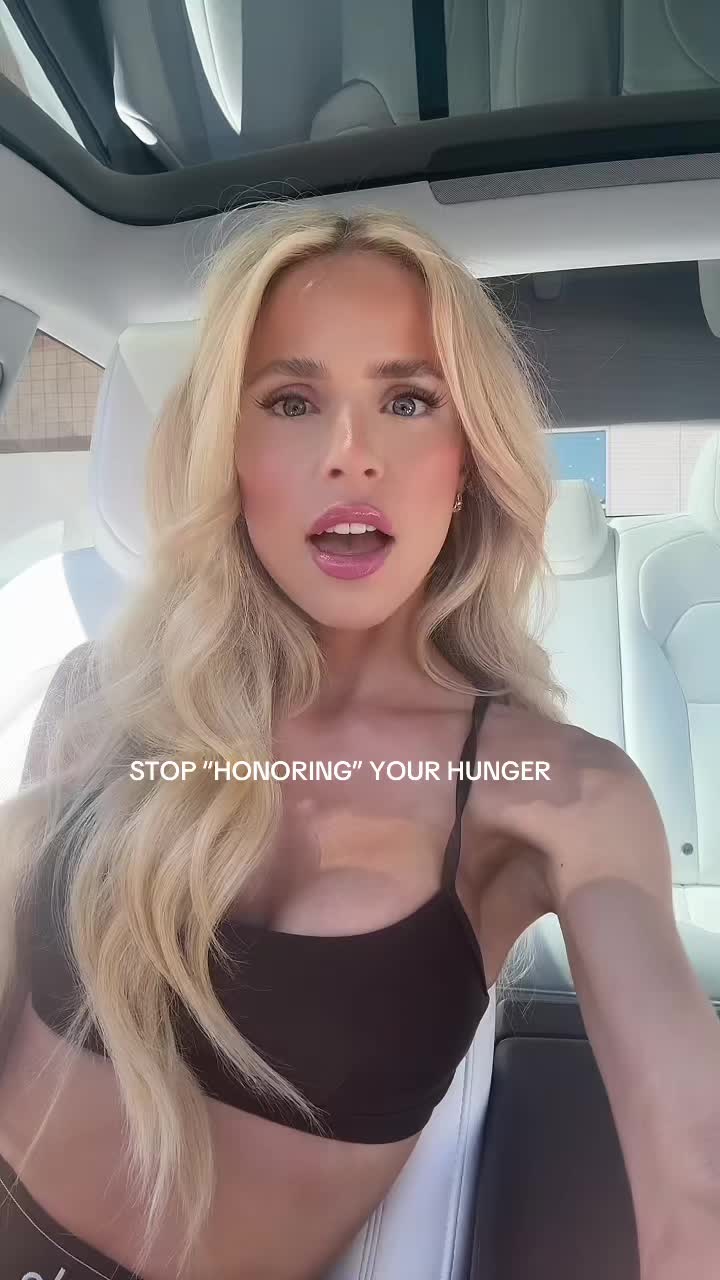 @Brooke Moly