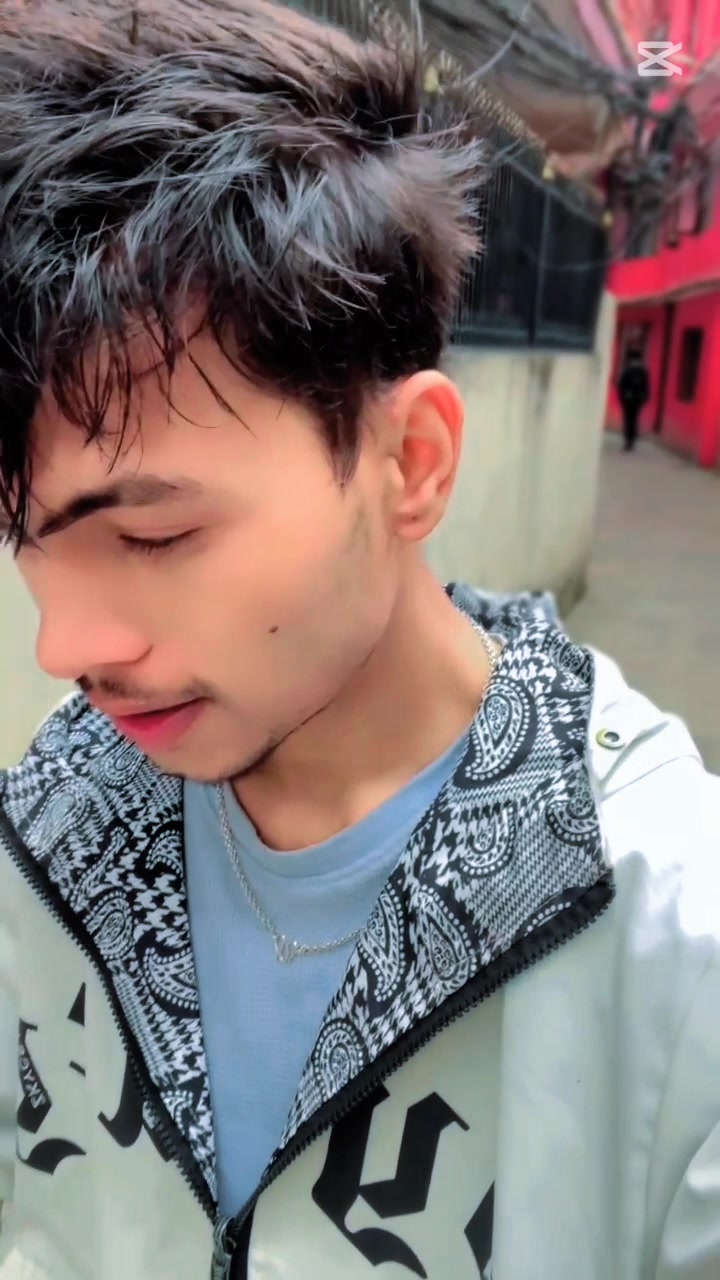 @Aryaanu ❤️アルヤン. __🥰