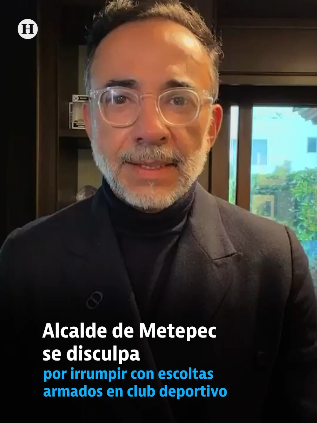 @elheraldodemexico