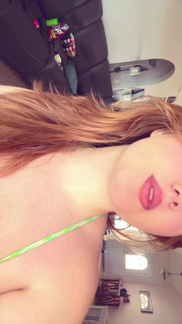 @THEONETHEONLYKENZIE