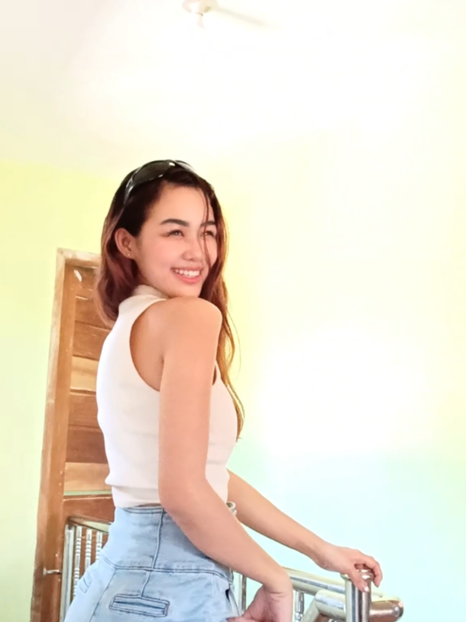 @Juls👑🇵🇭