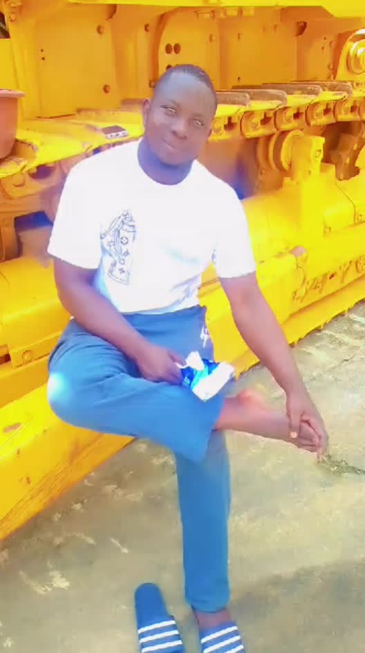 @Sherryf Moussa