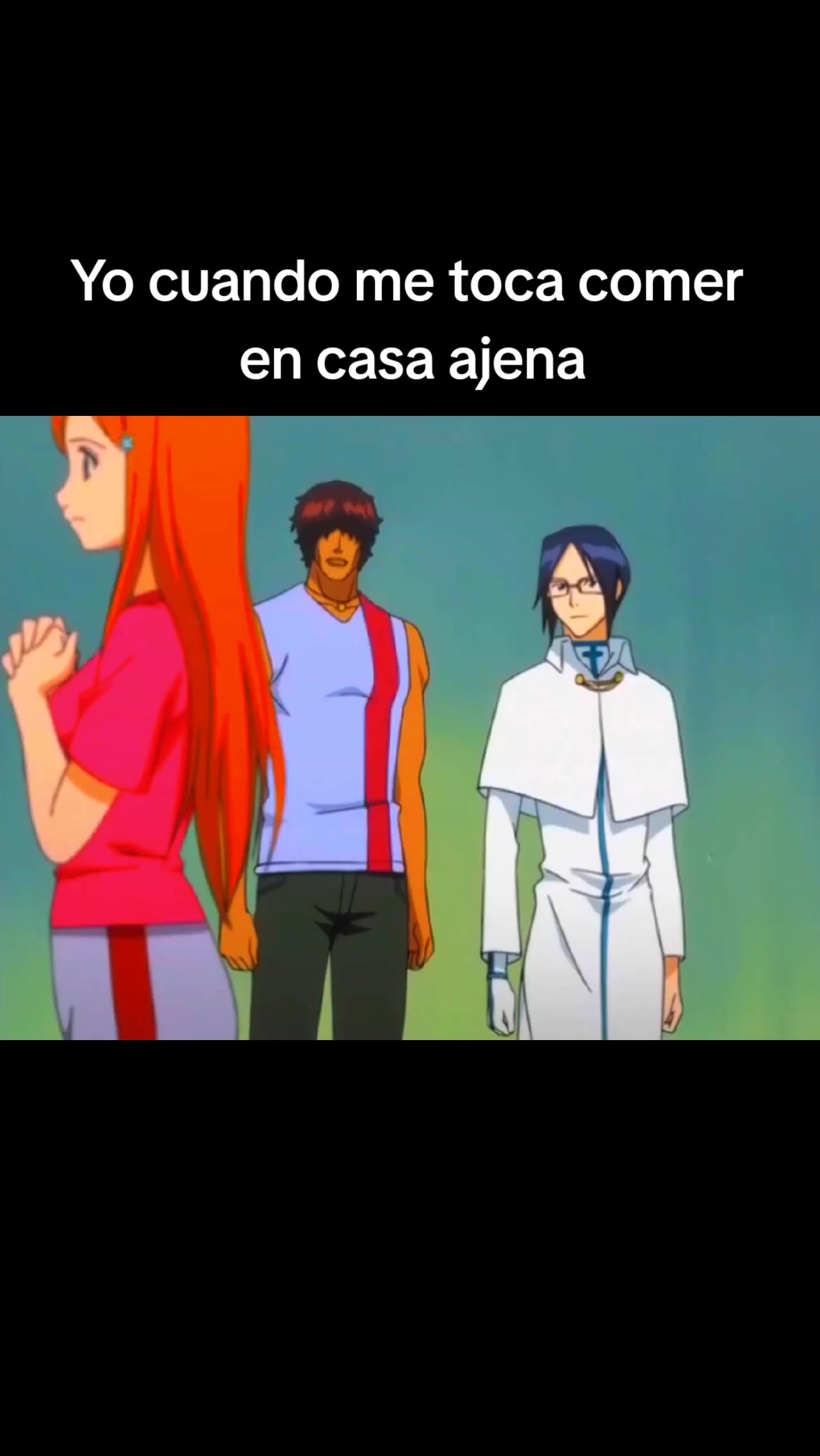@Eli Kurosaki