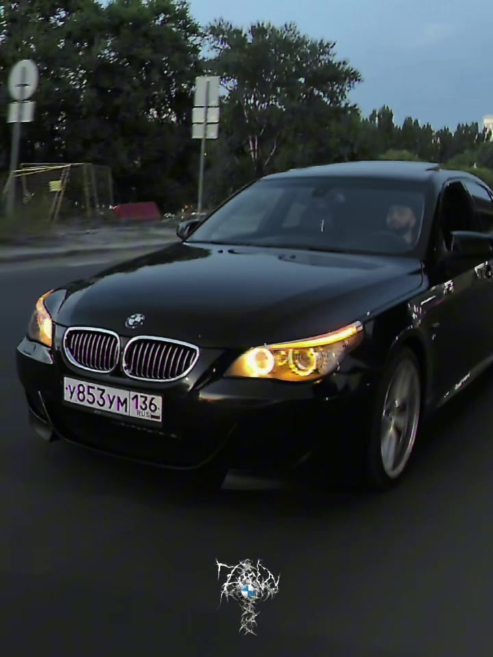 @TGK zerov_official