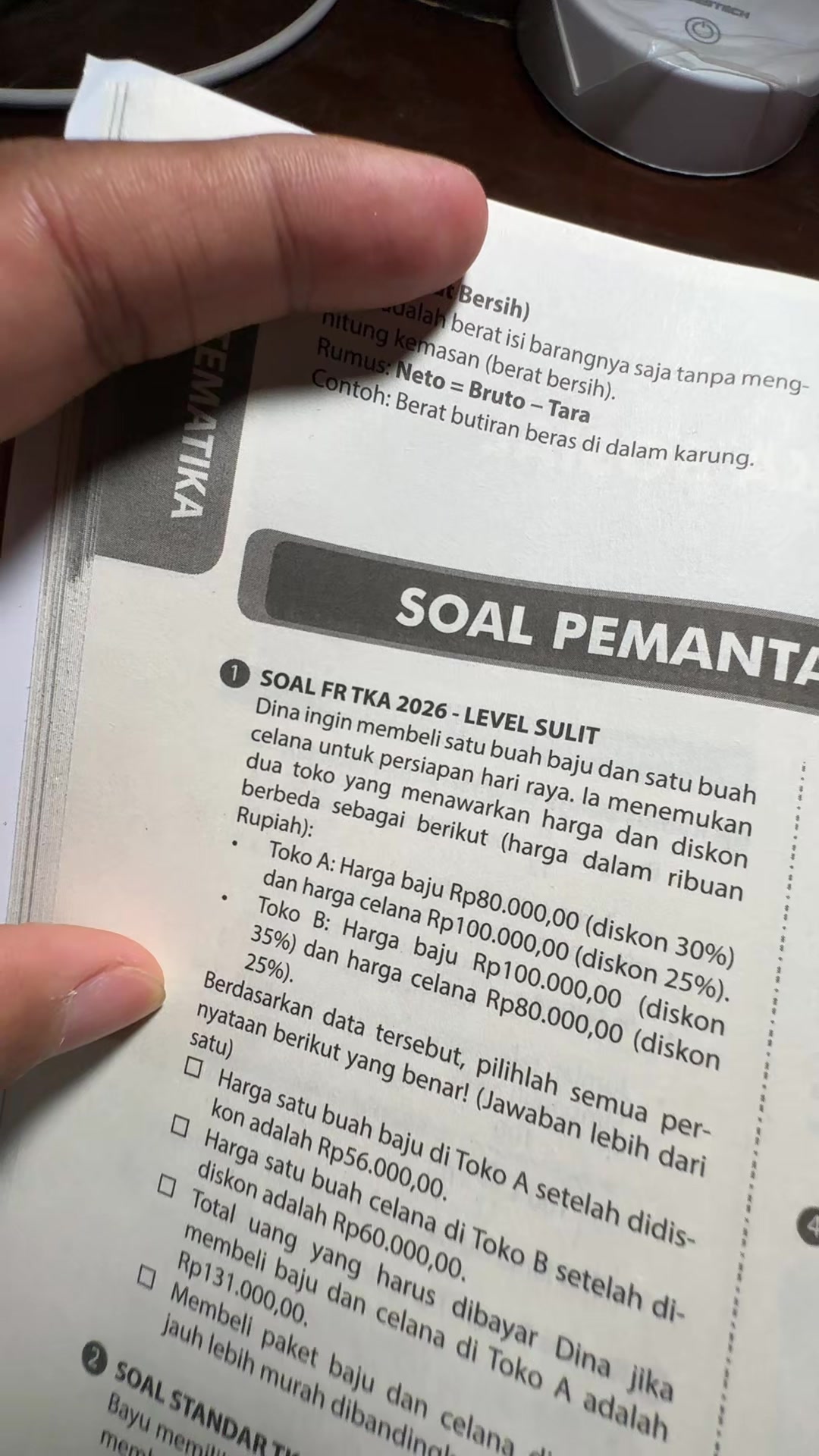 @Ali Mahmudan