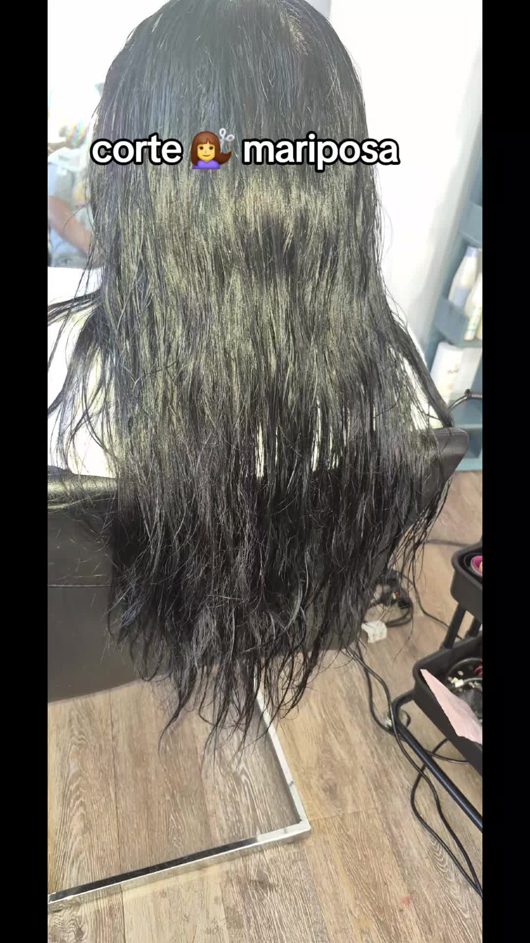@dalilovebeauty