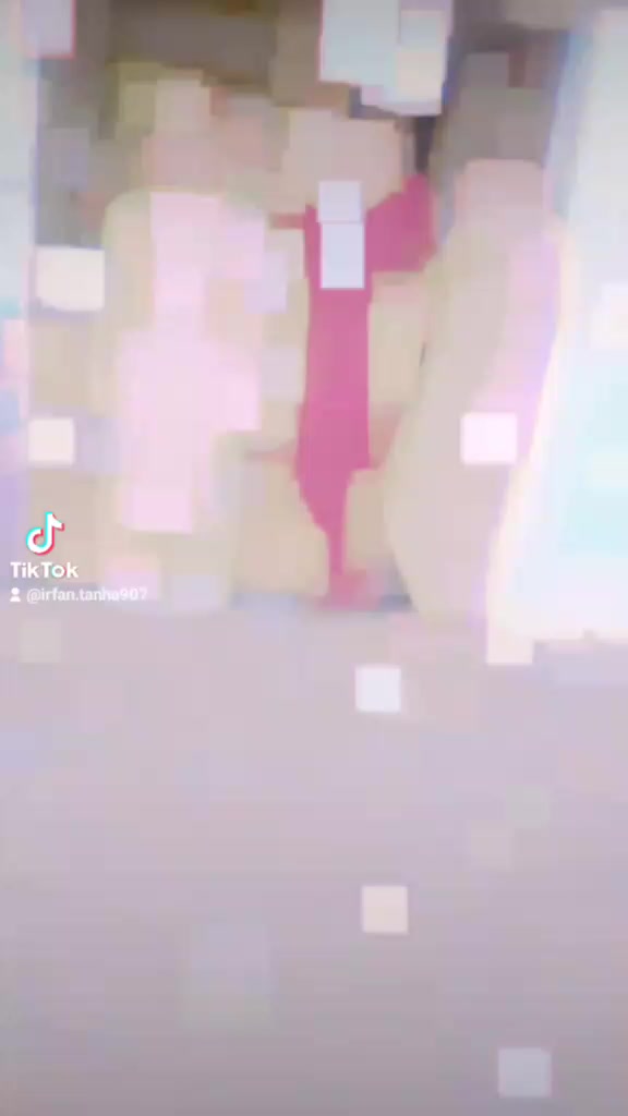 @Asadalijani342