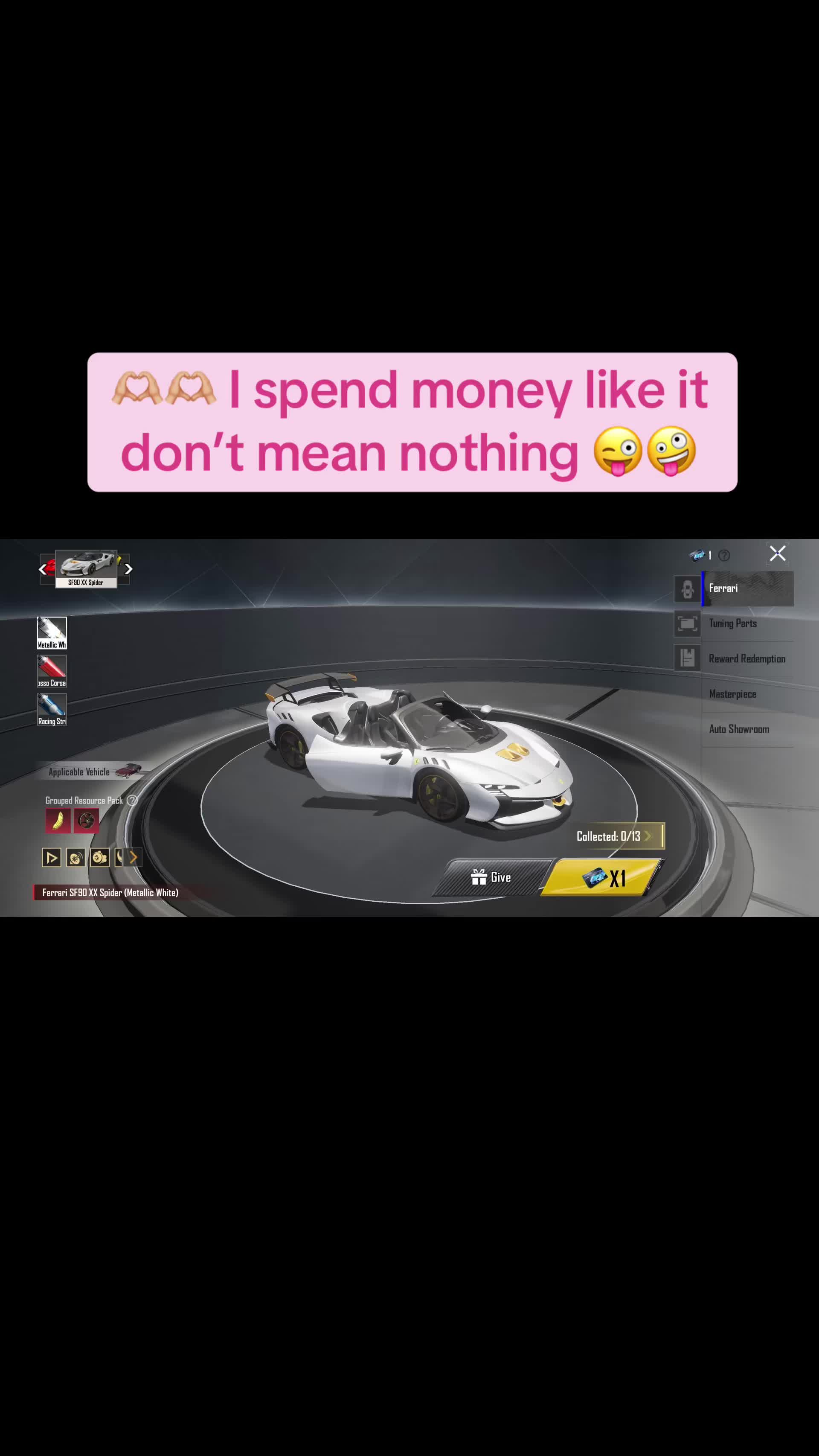 @EʌoBünnÿ