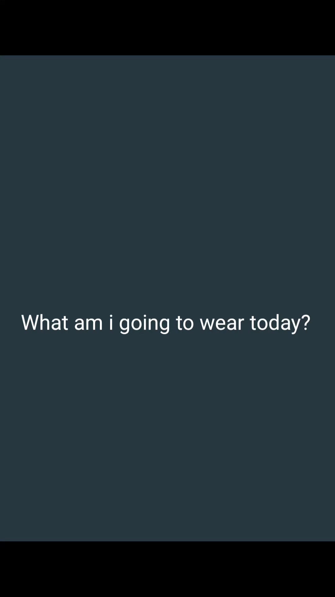 @Loungewear & PJs in Australia