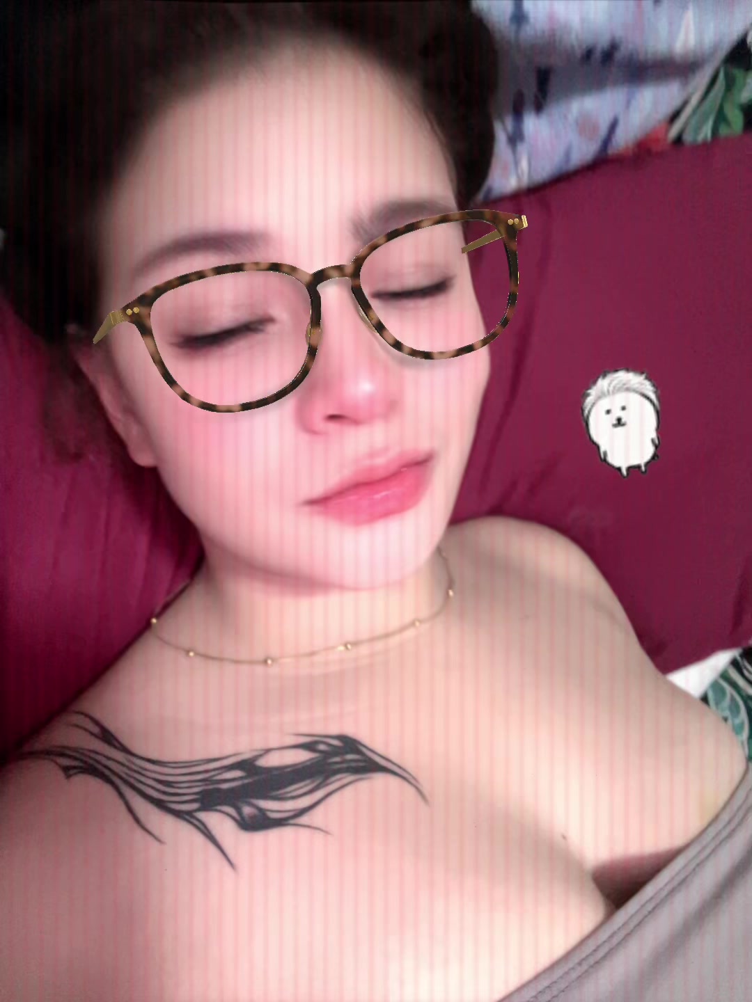 @Beatrix.lov