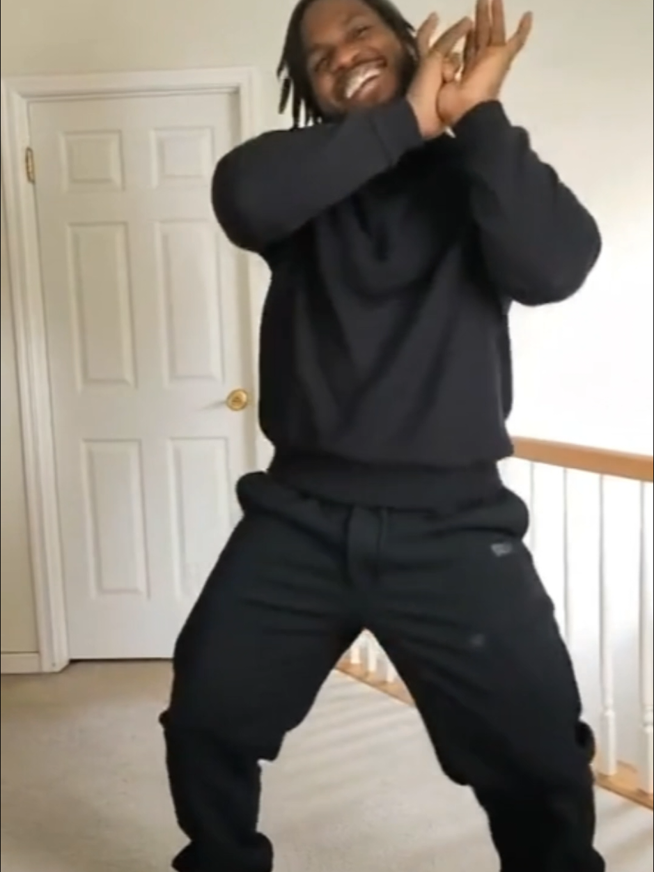 @𝕊𝕚𝕣.𝔻𝕖𝕧𝕠𝕟𝔾._𝕋ℚ𝕊⛈️