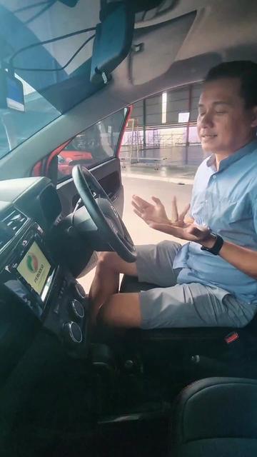 @Top Wheel Auto